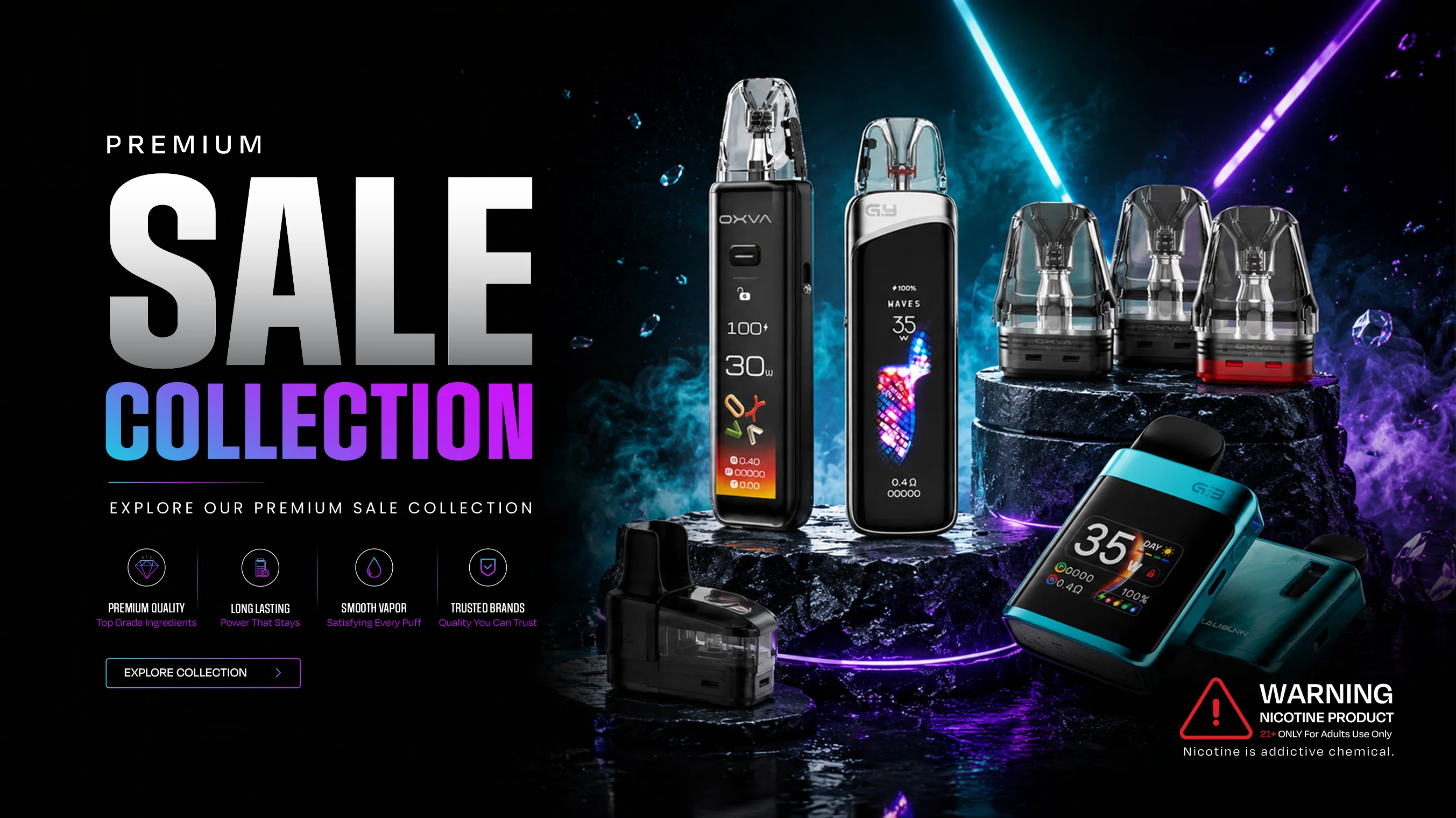 🔥 MEGA OFFERS