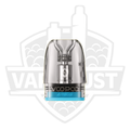 Voopoo Argus Top Fill Cartridge V2