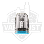 Voopoo Argus Top Fill Cartridge V2