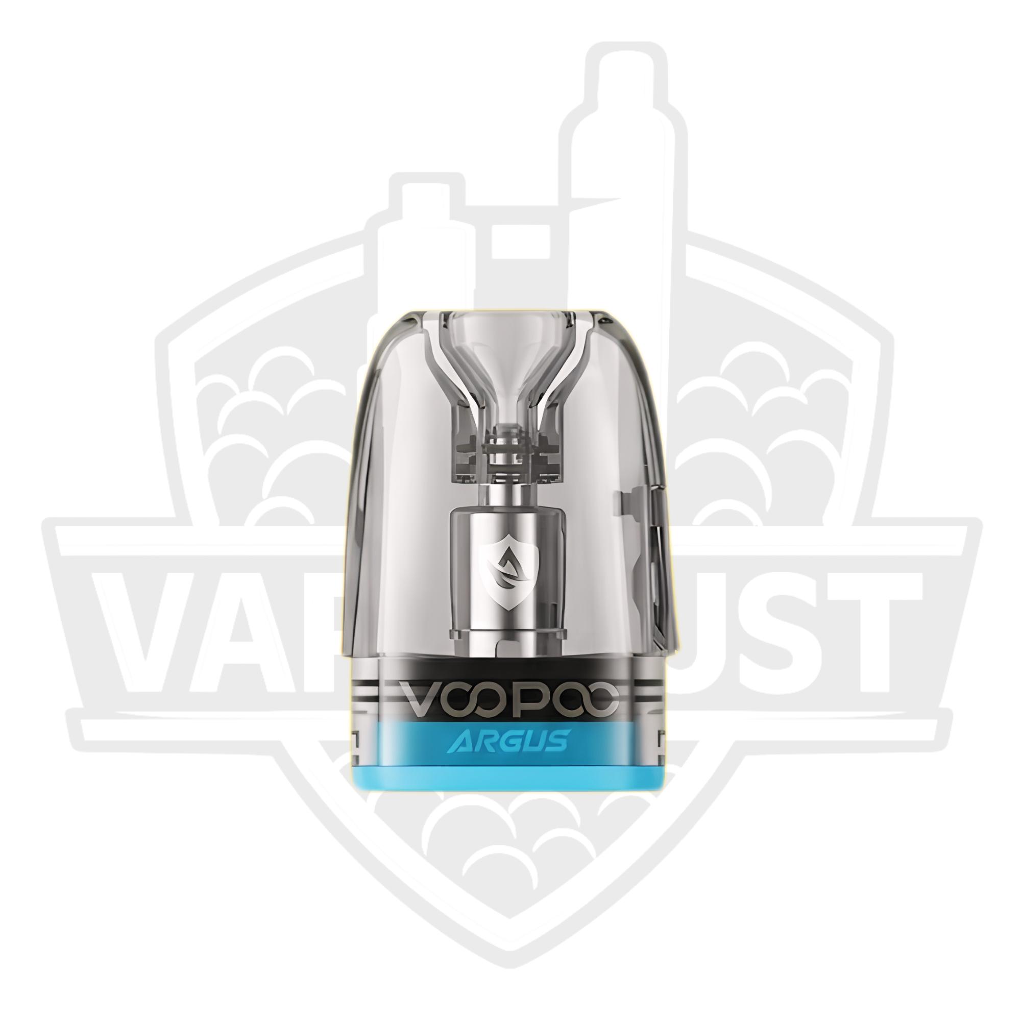 Voopoo Argus Top Fill Cartridge V2