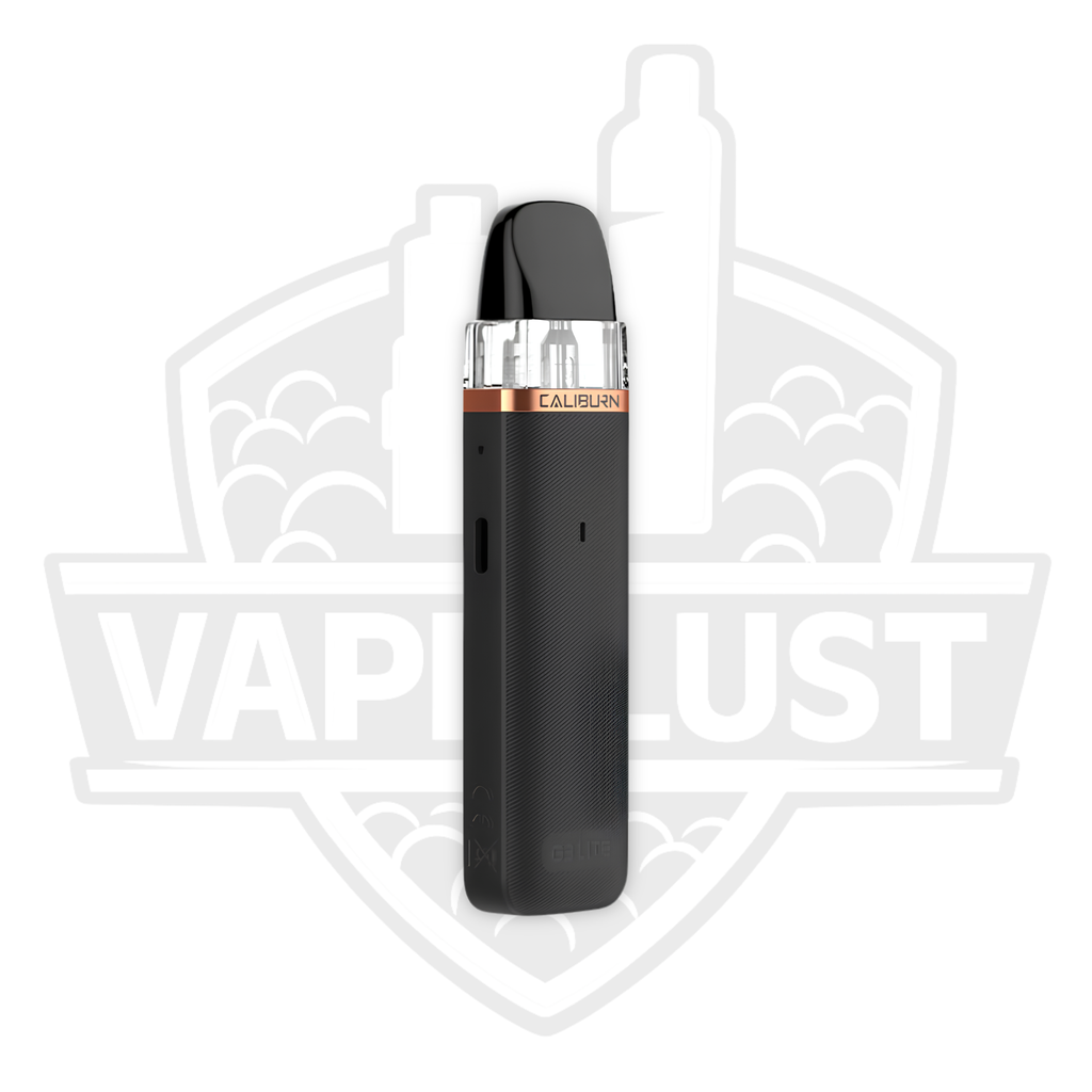 Uwell Caliburn G3 Lite Pod Kit