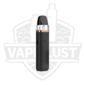 Uwell Caliburn G3 Lite Pod Kit