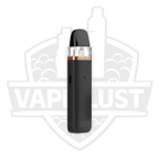 Uwell Caliburn G3 Lite Pod Kit