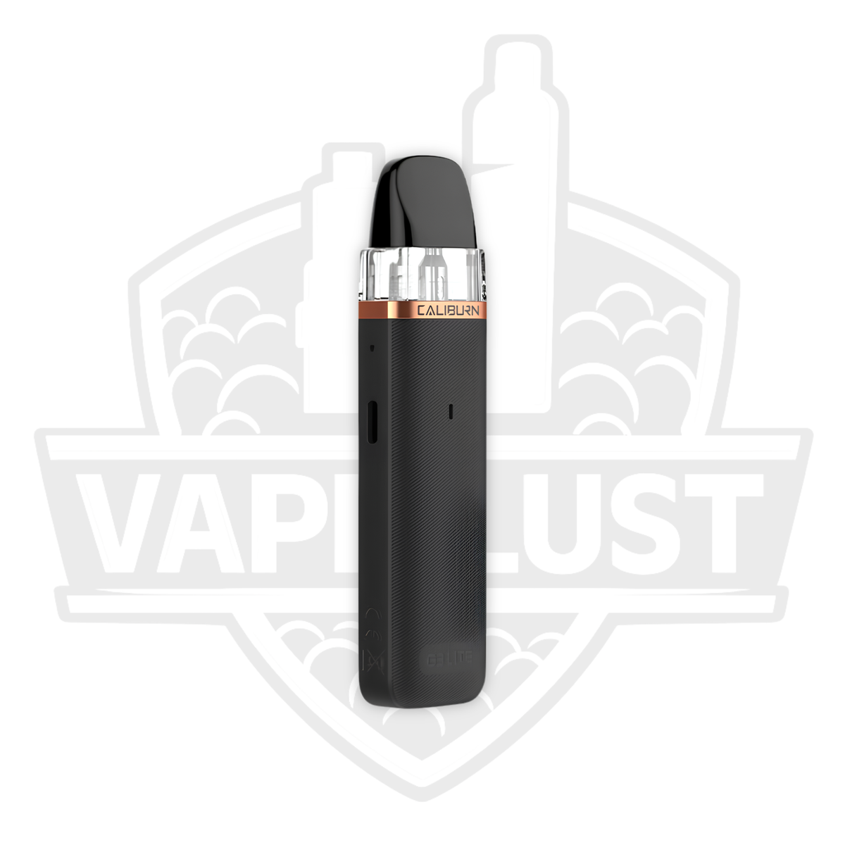 Uwell Caliburn G3 Lite Pod Kit