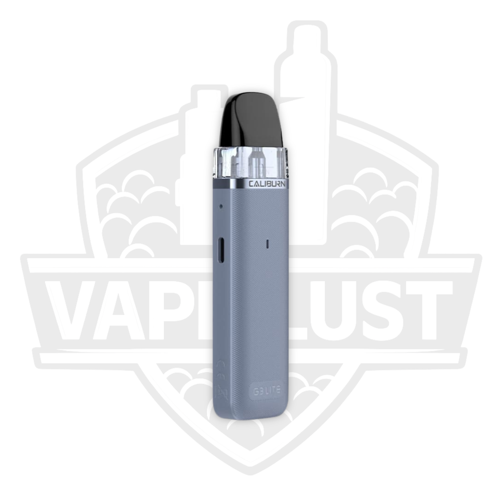 Uwell Caliburn G3 Lite Pod Kit