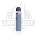 Uwell Caliburn G3 Lite Pod Kit