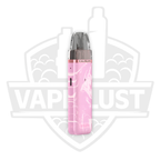 Uwell Caliburn G3 Lite Pod Kit