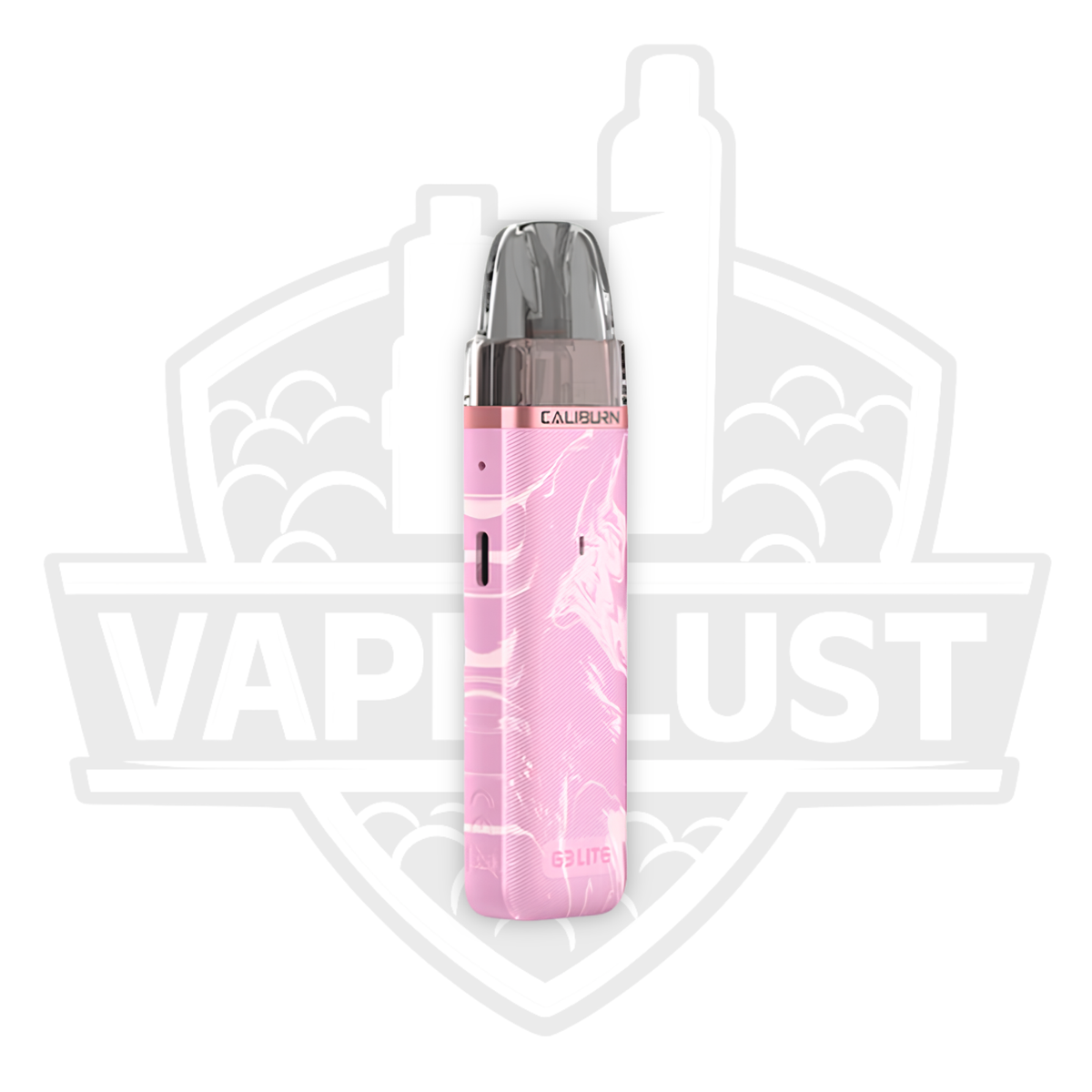 Uwell Caliburn G3 Lite Pod Kit