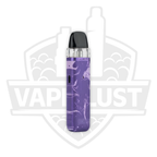 Uwell Caliburn G3 Lite Pod Kit