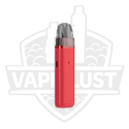 Uwell Caliburn G3 Lite Pod Kit