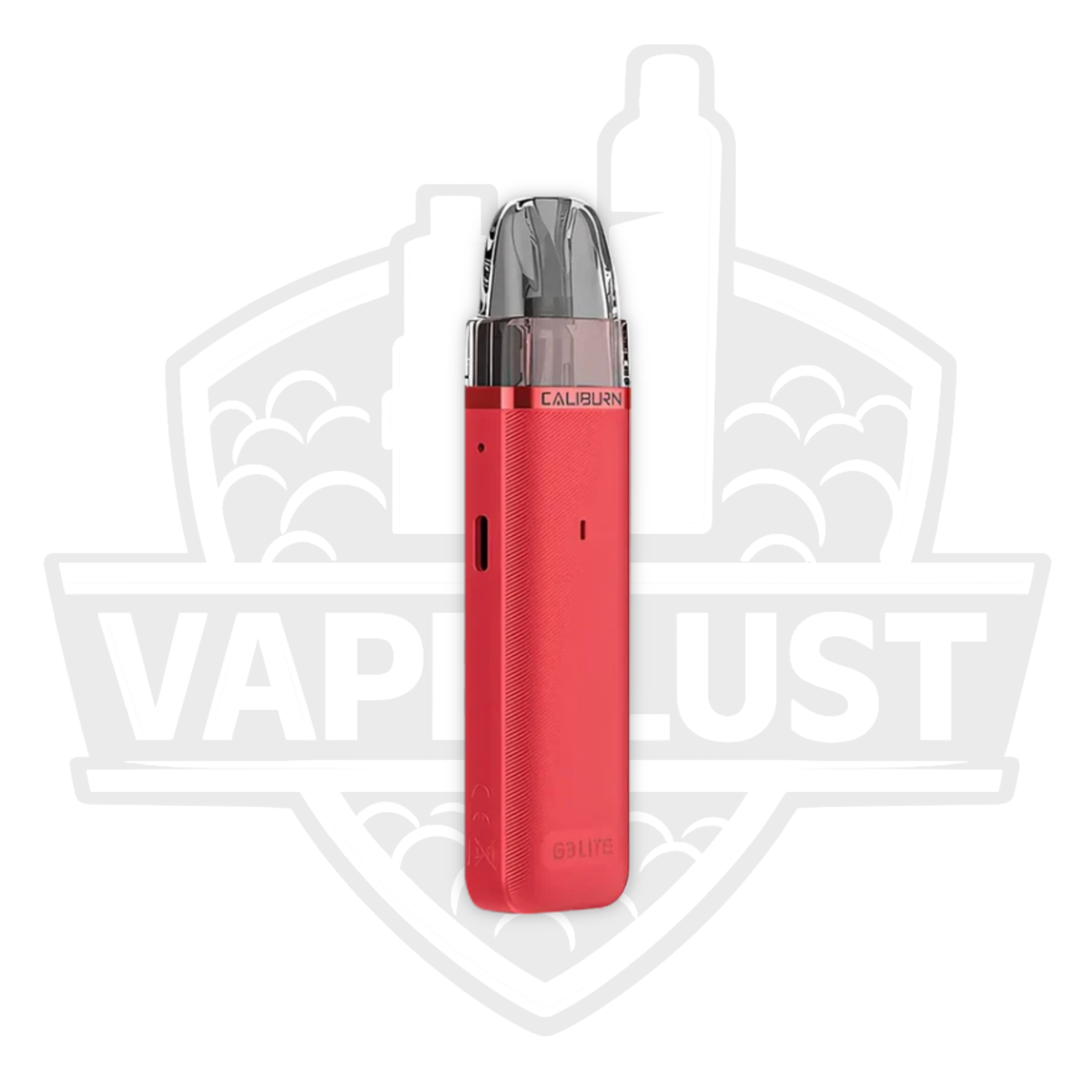 Uwell Caliburn G3 Lite Pod Kit