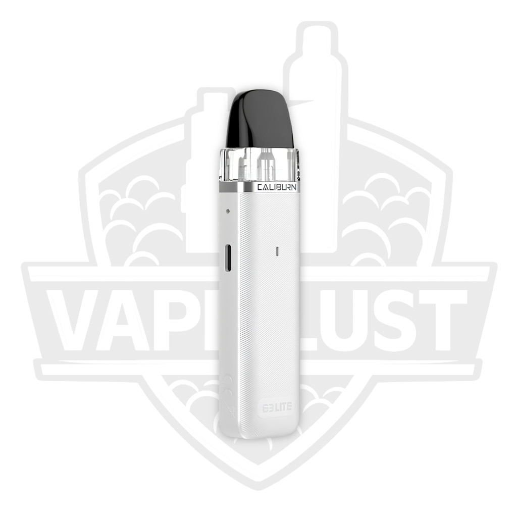Uwell Caliburn G3 Lite Pod Kit