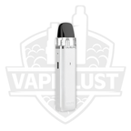 Uwell Caliburn G3 Lite Pod Kit