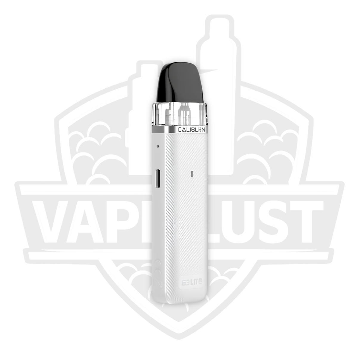 Uwell Caliburn G3 Lite Pod Kit
