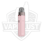 Uwell Caliburn G3 Lite Pod Kit