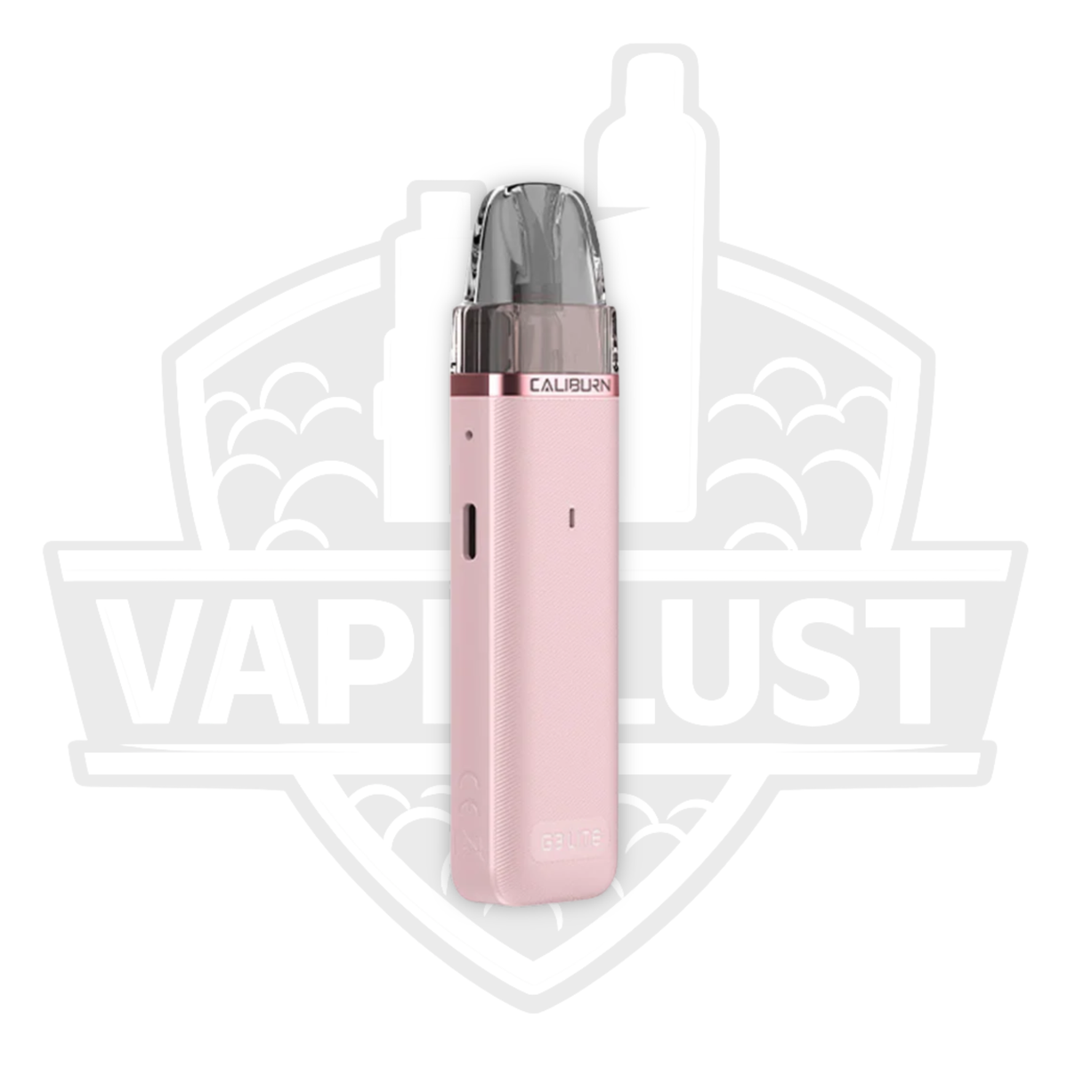 Uwell Caliburn G3 Lite Pod Kit