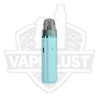 Uwell Caliburn G3 Lite Pod Kit