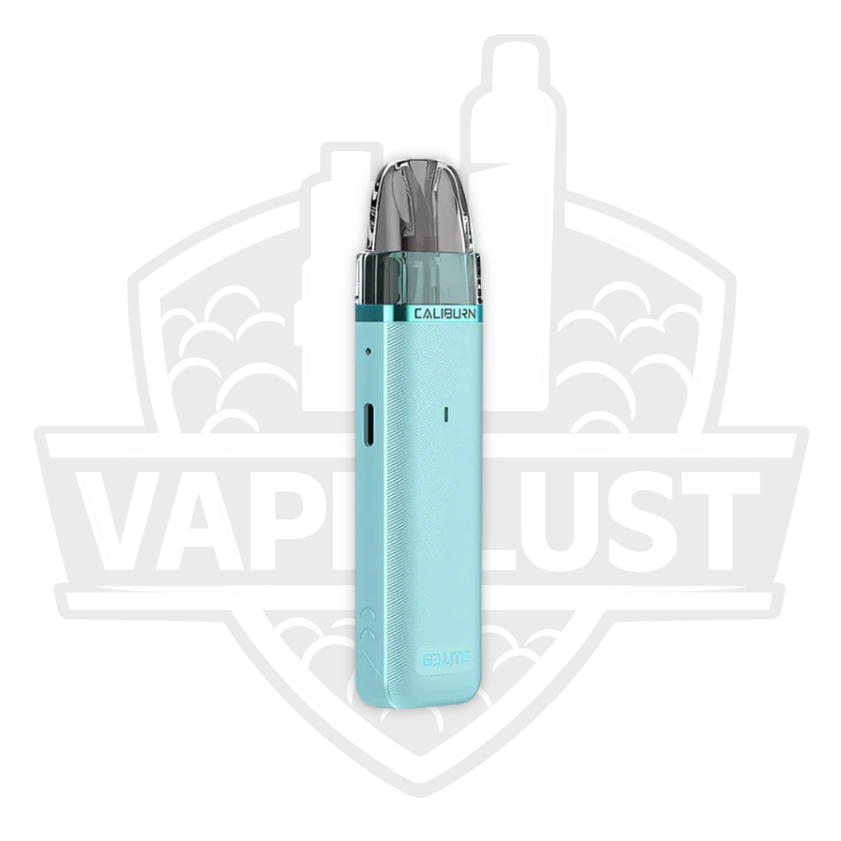 Uwell Caliburn G3 Lite Pod Kit