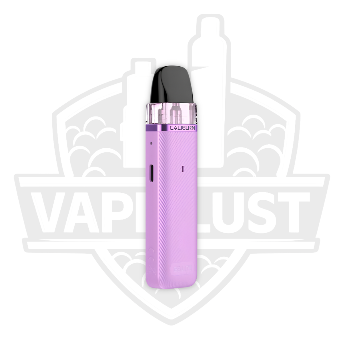 Uwell Caliburn G3 Lite Pod Kit