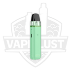 Uwell Caliburn G3 Lite Pod Kit