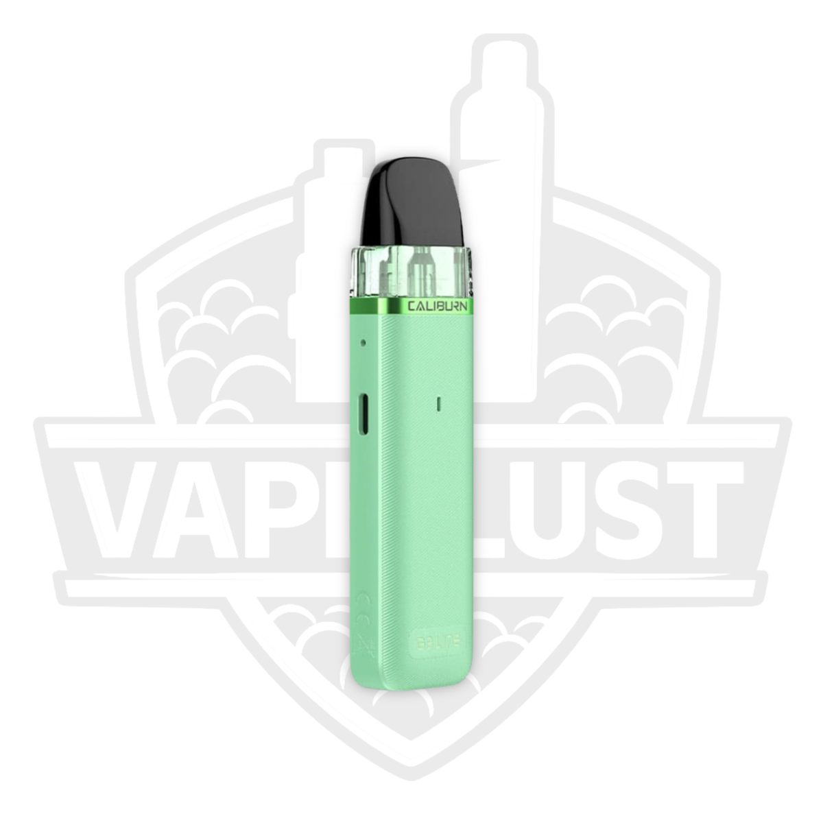 Uwell Caliburn G3 Lite Pod Kit