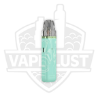 Uwell Caliburn G3 Lite Pod Kit