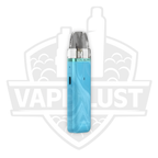 Uwell Caliburn G3 Lite Pod Kit