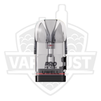 Uwell Caliburn G3 Refillable Pod Cartridge