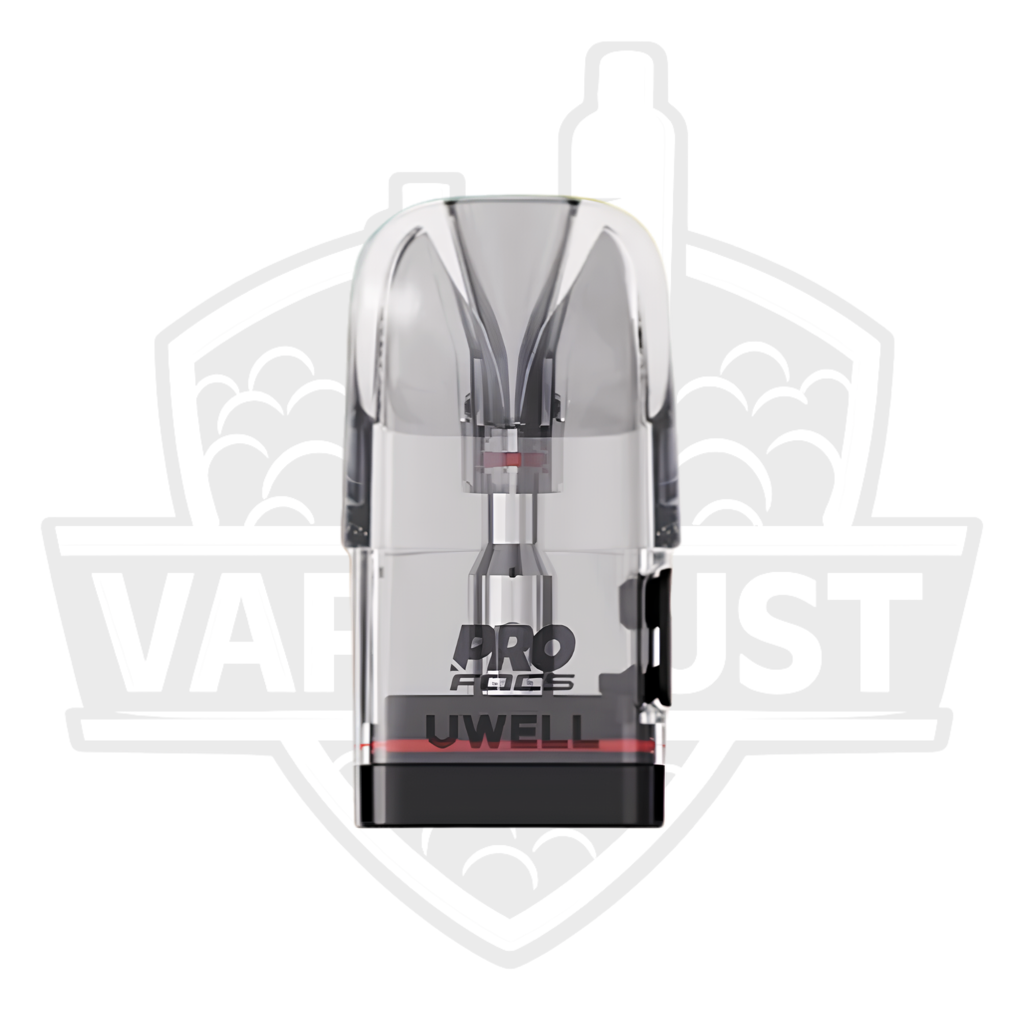 Uwell Caliburn G3 Refillable Pod Cartridge