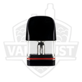 Uwell Caliburn G3 Refillable Pod Cartridge