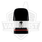 Uwell Caliburn G3 Refillable Pod Cartridge
