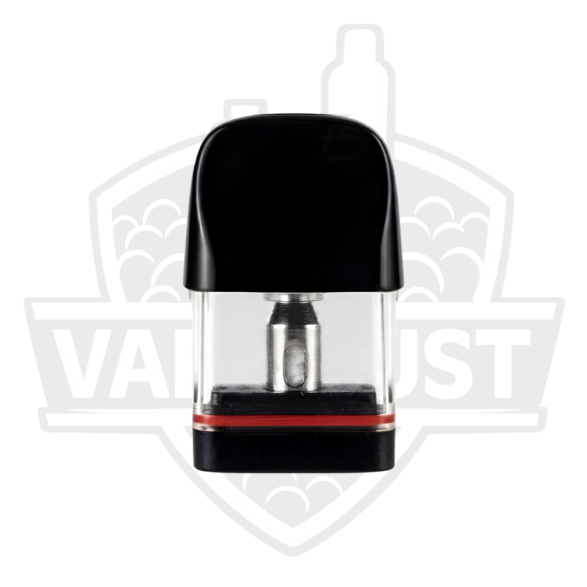 Uwell Caliburn G3 Refillable Pod Cartridge