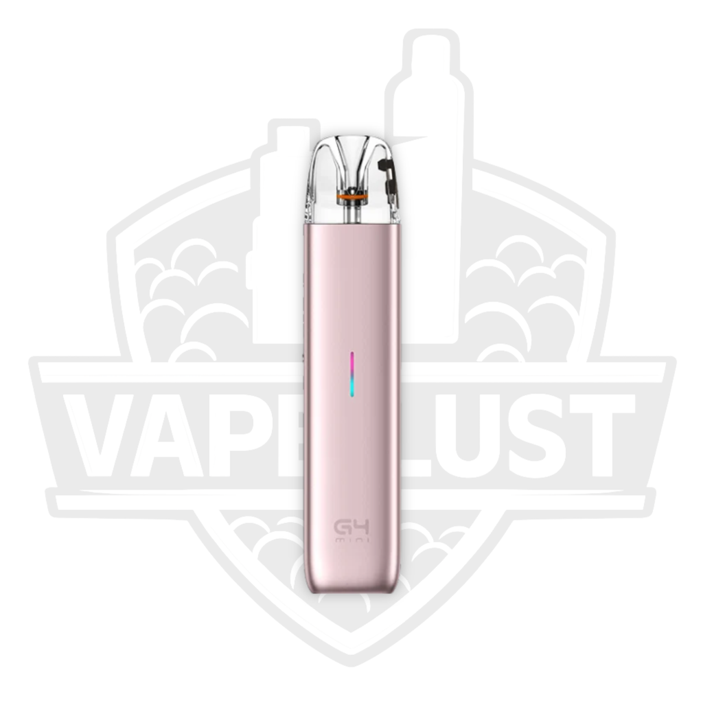 Uwell Caliburn G4 Mini Pod Kit