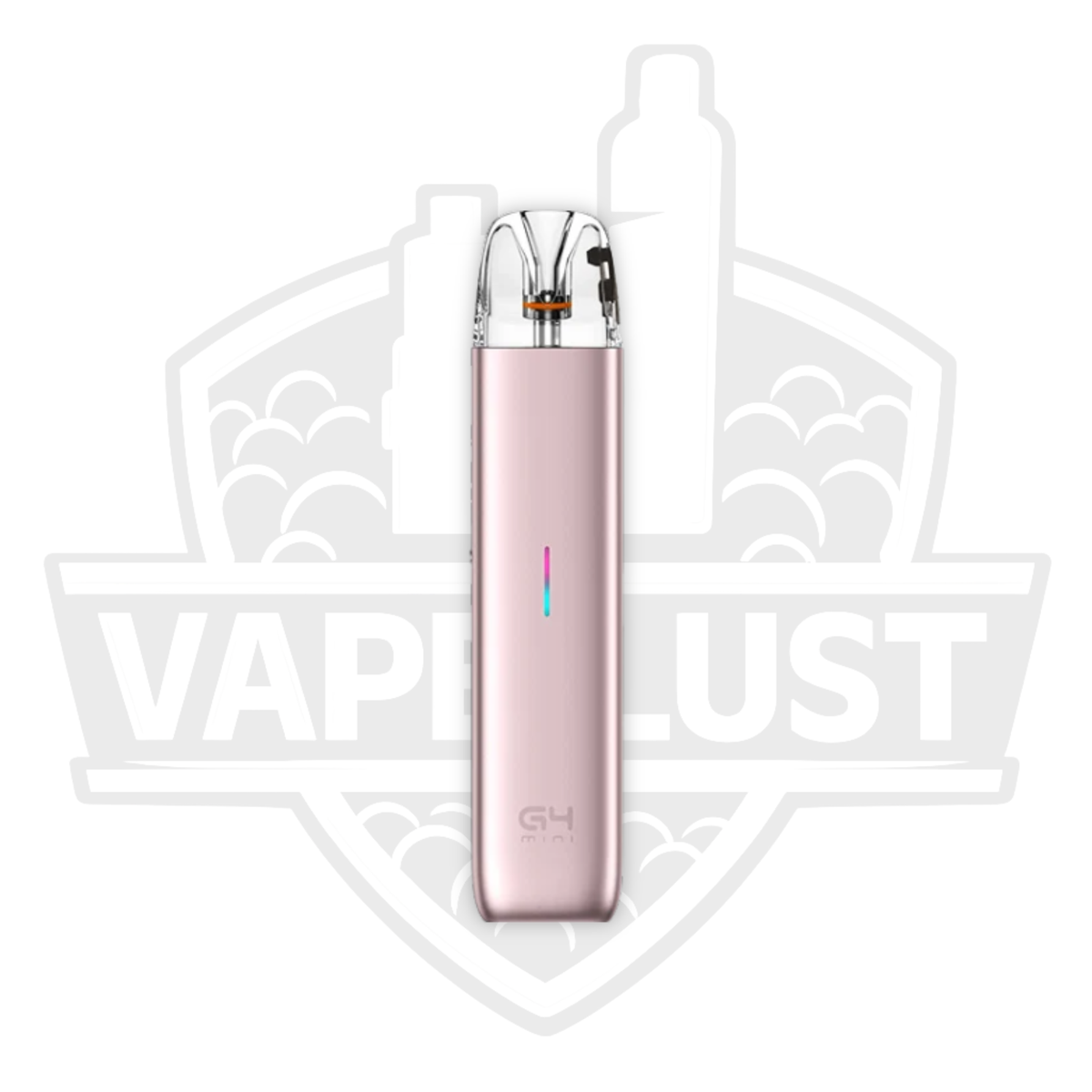 Uwell Caliburn G4 Mini Pod Kit