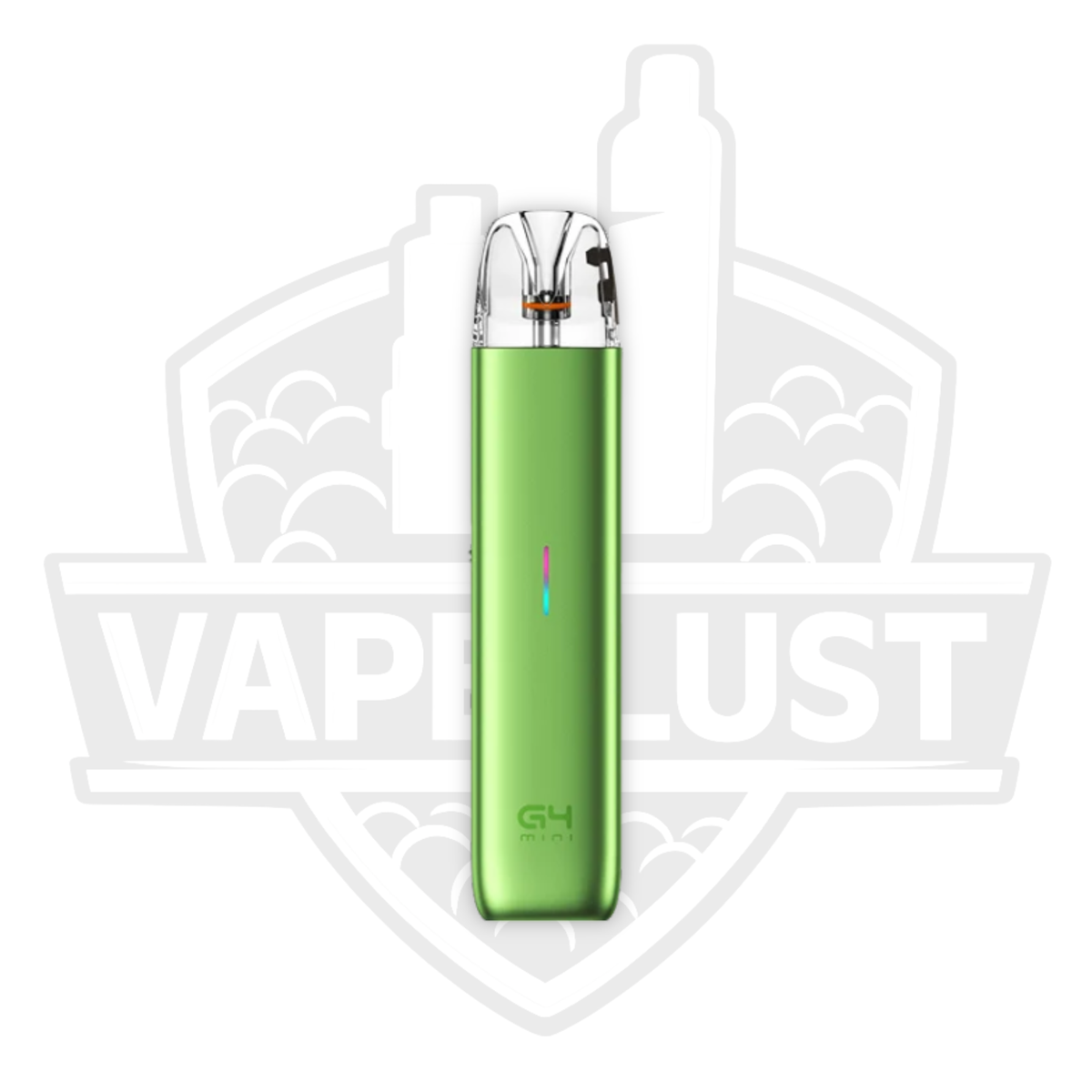Uwell Caliburn G4 Mini Pod Kit