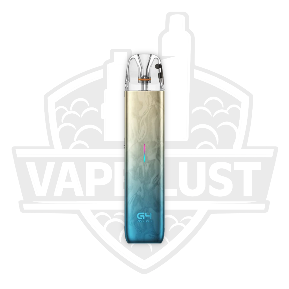 Uwell Caliburn G4 Mini Pod Kit