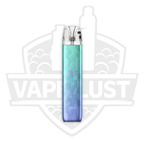 Uwell Caliburn G4 Mini Pod Kit