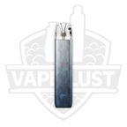 Uwell Caliburn G4 Mini Pod Kit