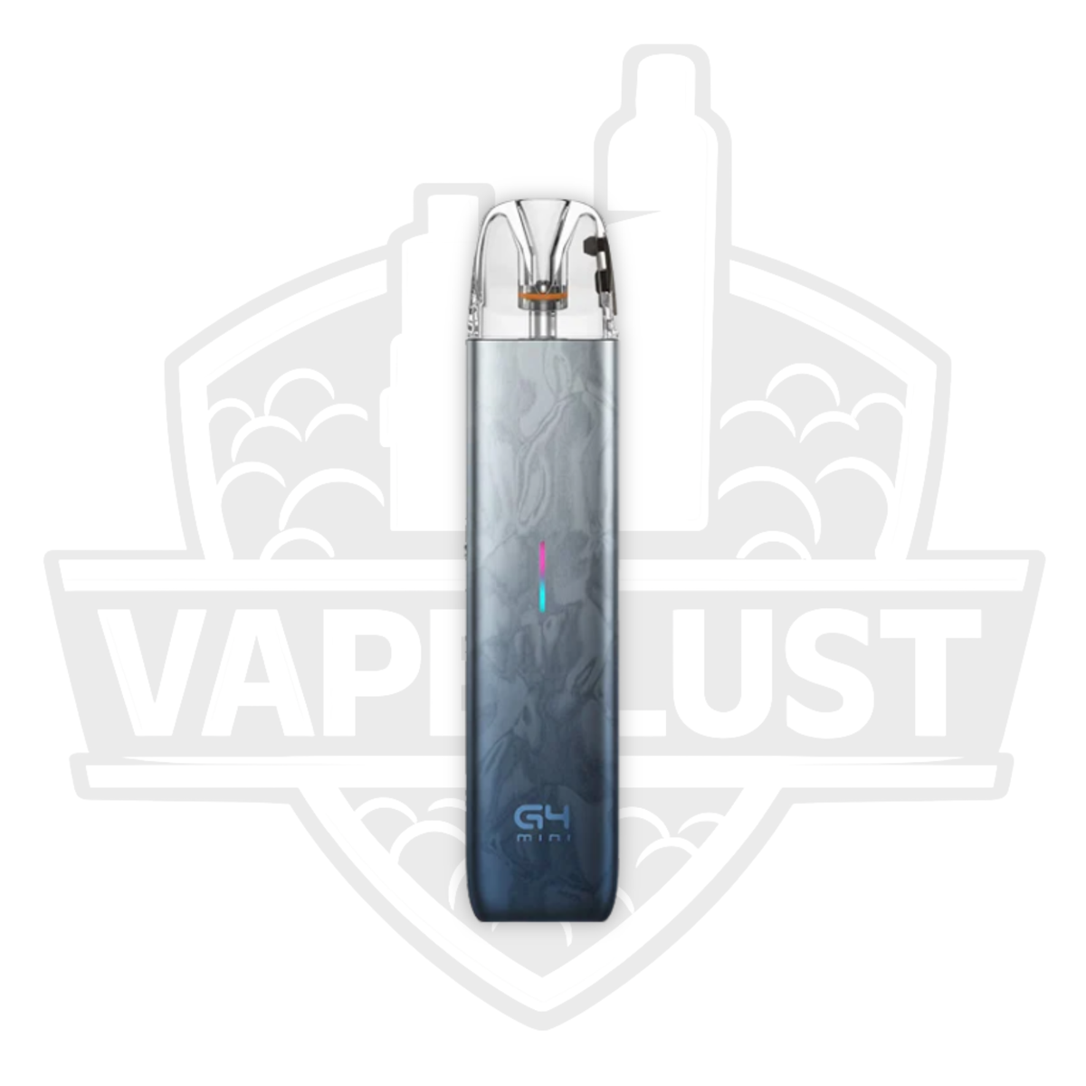 Uwell Caliburn G4 Mini Pod Kit