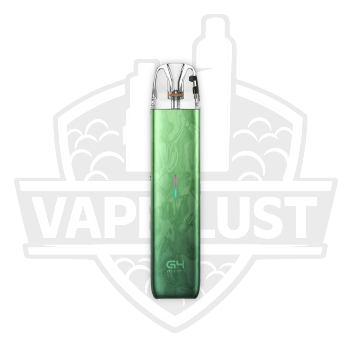 Uwell Caliburn G4 Mini Pod Kit