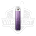 Uwell Caliburn G4 Mini Pod Kit