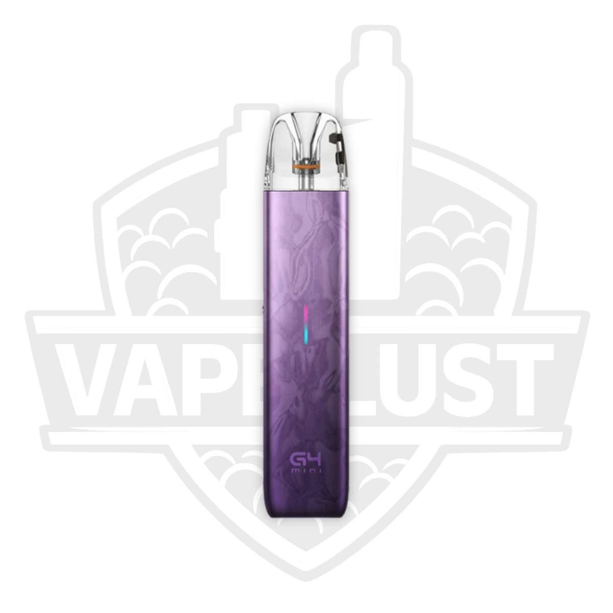 Uwell Caliburn G4 Mini Pod Kit