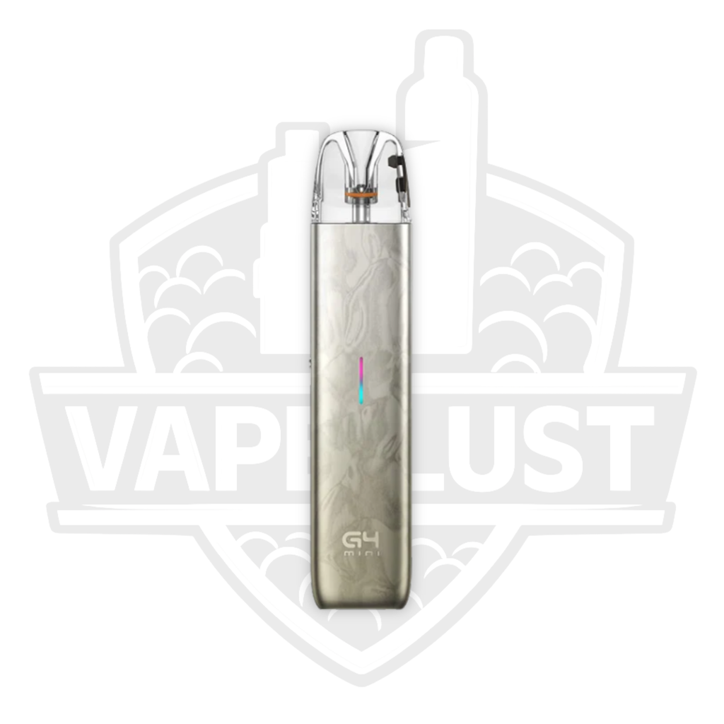 Uwell Caliburn G4 Mini Pod Kit