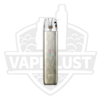 Uwell Caliburn G4 Mini Pod Kit