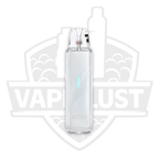 Uwell Caliburn G5 Lite Pod Kit
