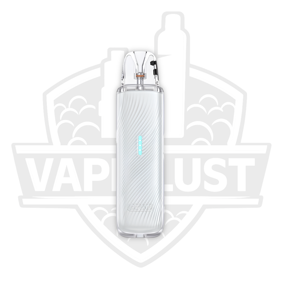 Uwell Caliburn G5 Lite Pod Kit