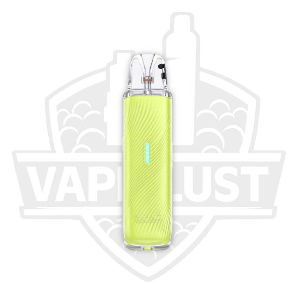 Uwell Caliburn G5 Lite Pod Kit