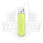 Uwell Caliburn G5 Lite Pod Kit