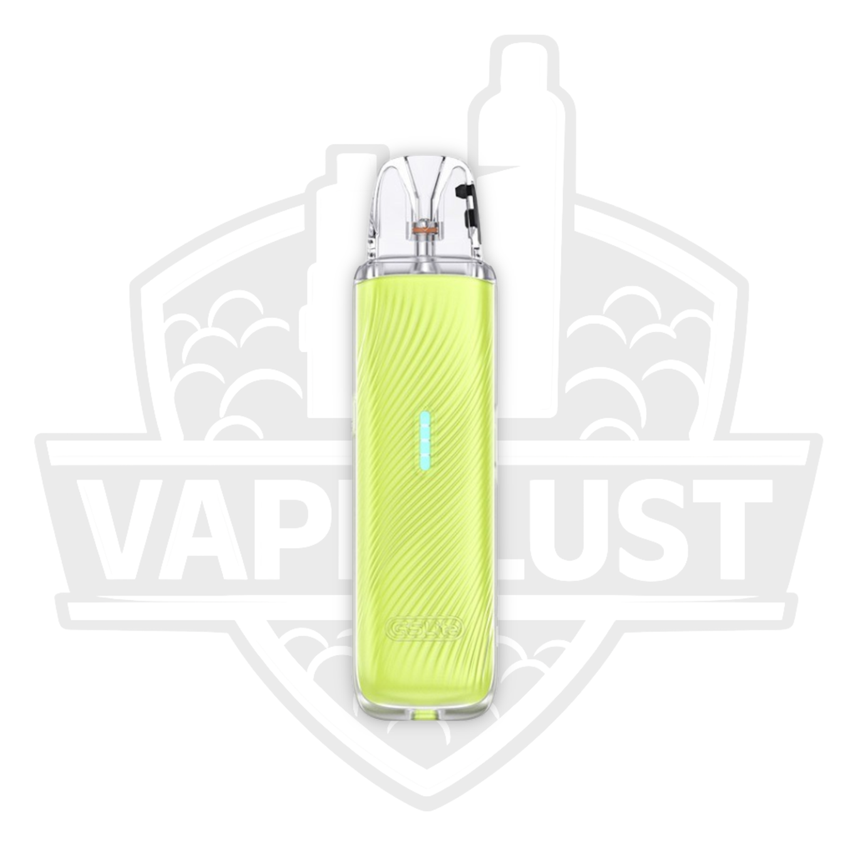 Uwell Caliburn G5 Lite Pod Kit