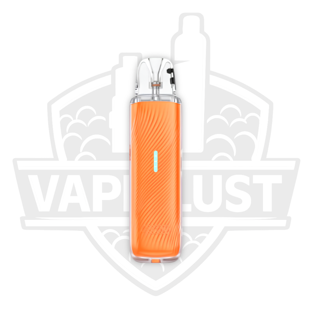 Uwell Caliburn G5 Lite Pod Kit